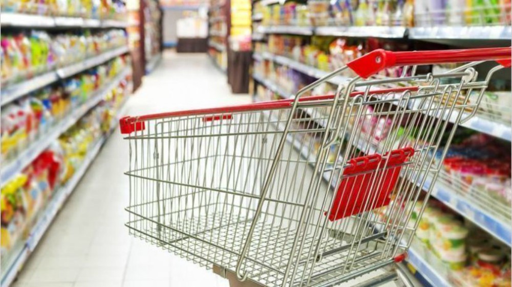 Las ventas de los supermercados crecieron un 2,9% en Misiones