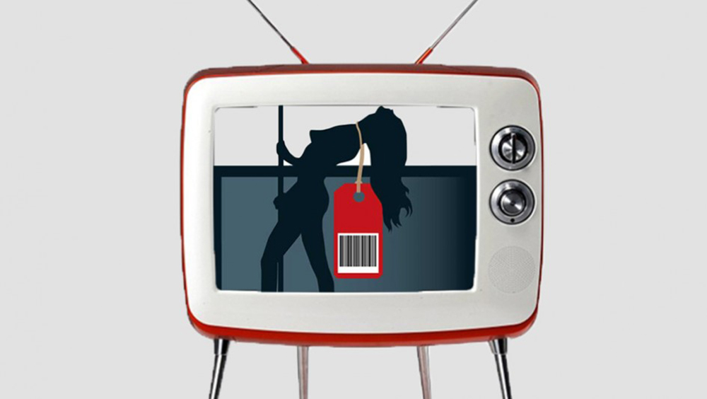 Brahma dio de baja un spot por “misógino”, “violento” y “machista”