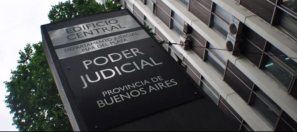 Presentan proyecto para elevar edad jubilatoria y aportes en el Poder Judicial