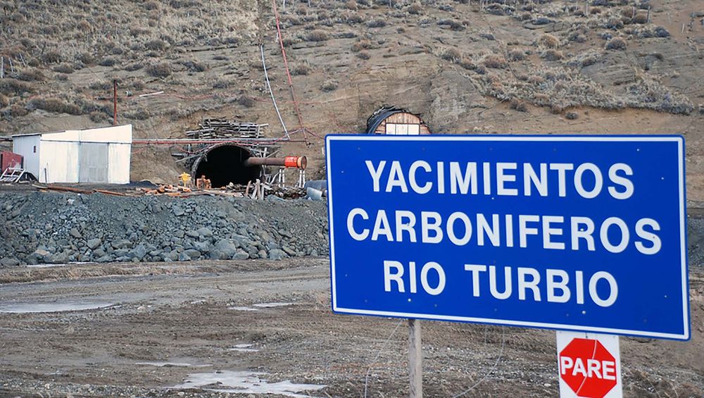 Los despedidos de Yacimientos Carboníferos iniciarán juicios al Estado