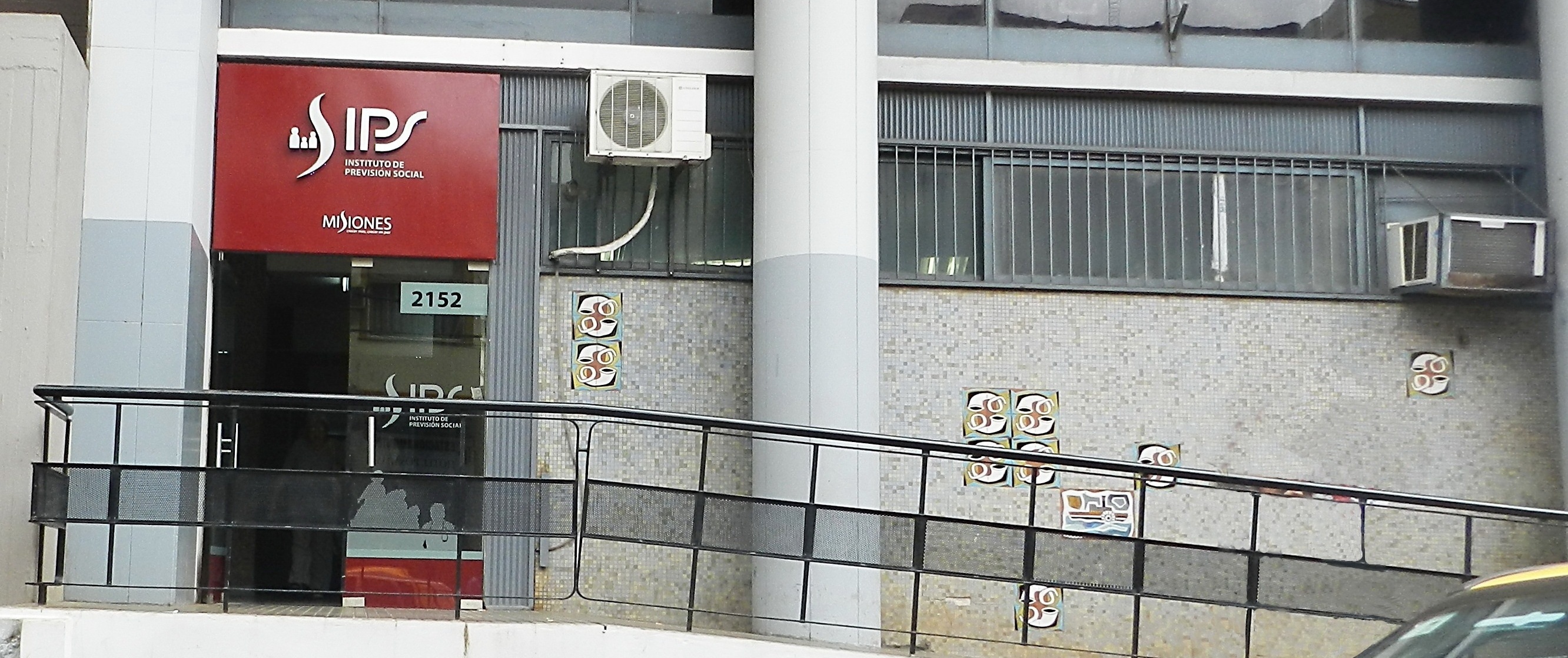 Pedido desesperado para que IPS no corte medicación de una beba