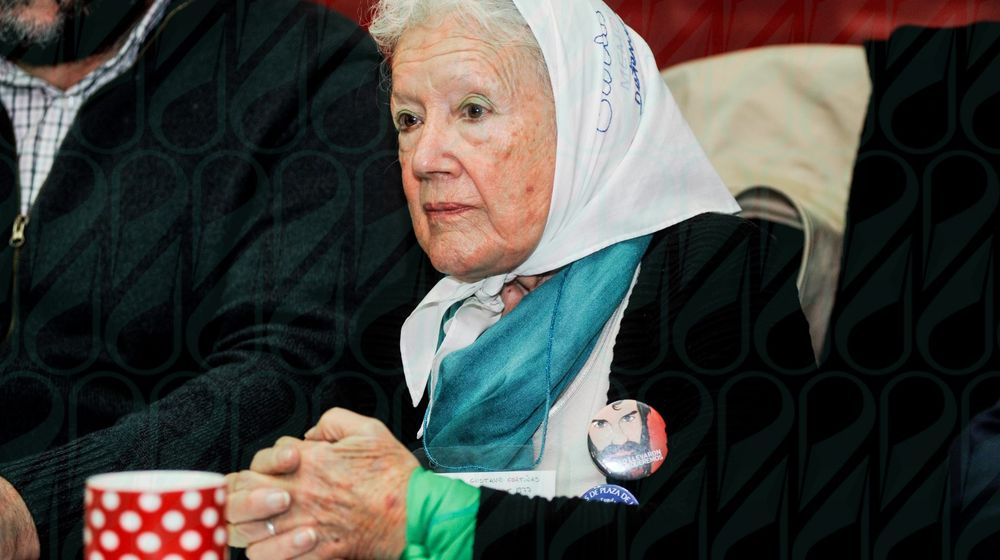 El Día de la Donación de Órganos y otras efemérides del 30 de mayo