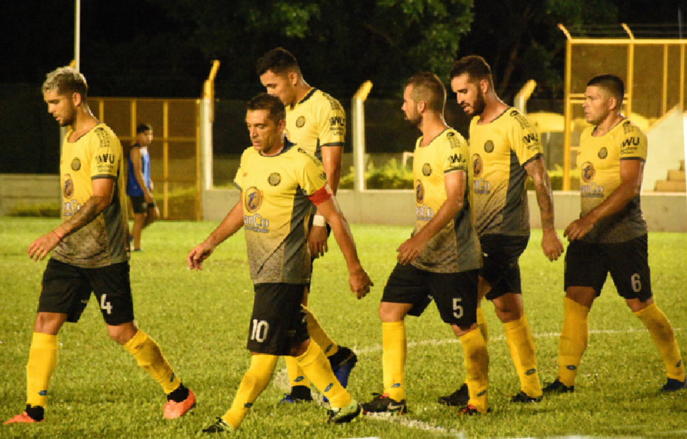 “Tenemos que achicar el margen de error”