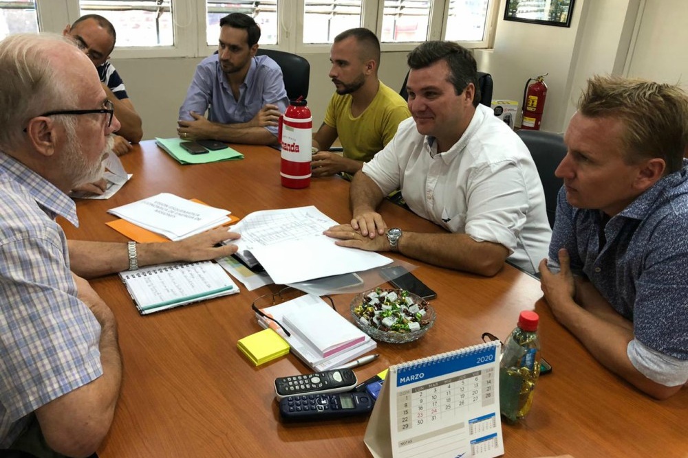 Preocupación y reclamos ante los altos costos de la energia