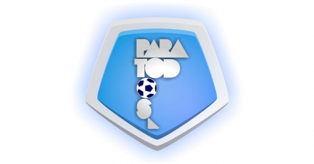 Fernández descartó el regreso de “Fútbol para todos”