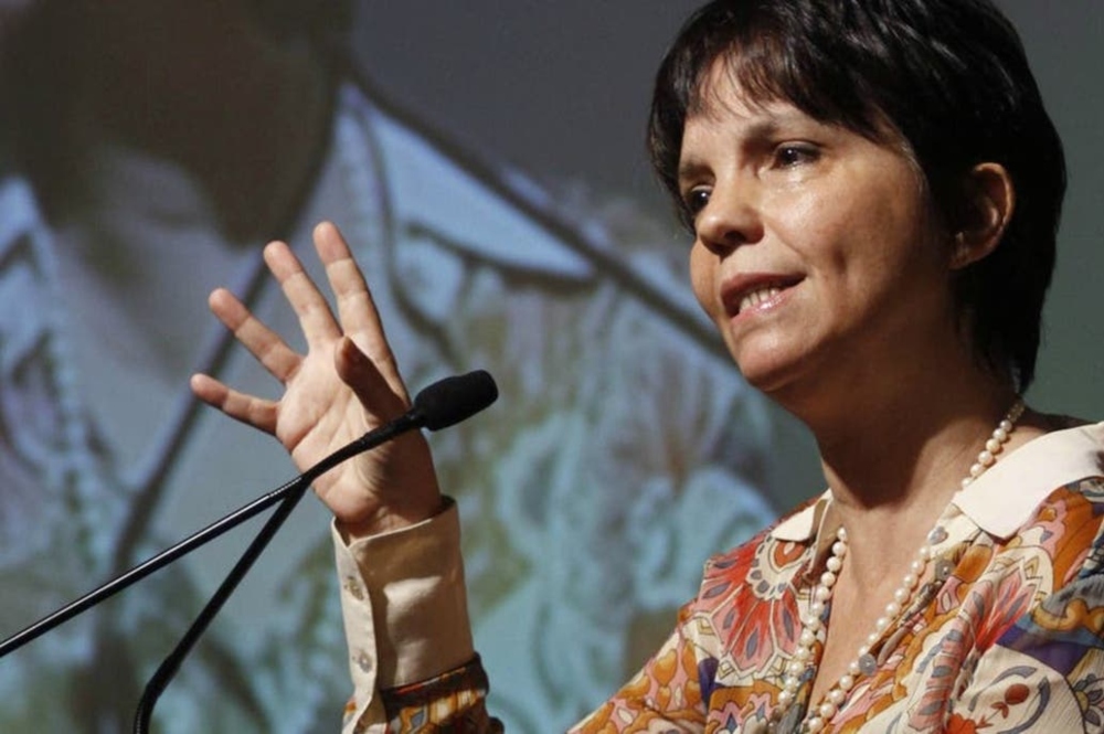 Afirman que la moratoria de la AFIP busca “oxigenar”a las PyME