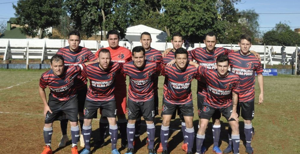 MoJoMi, out de los torneos