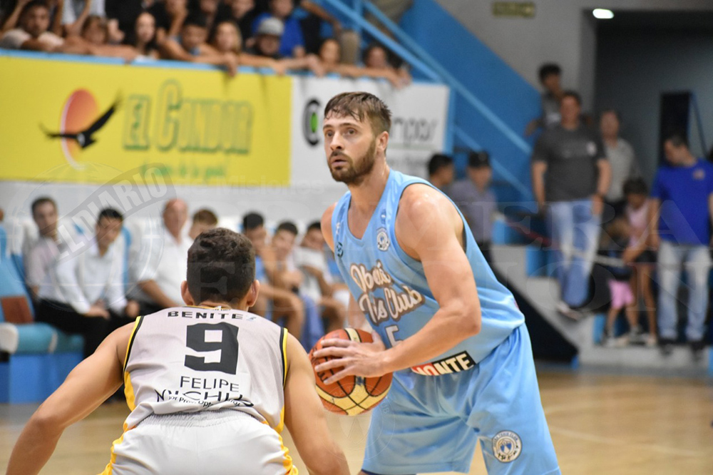 Juntos por la gloria