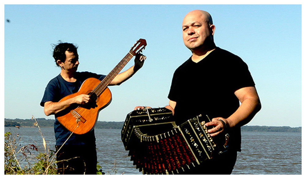 Cruz Arte en Santa Ana