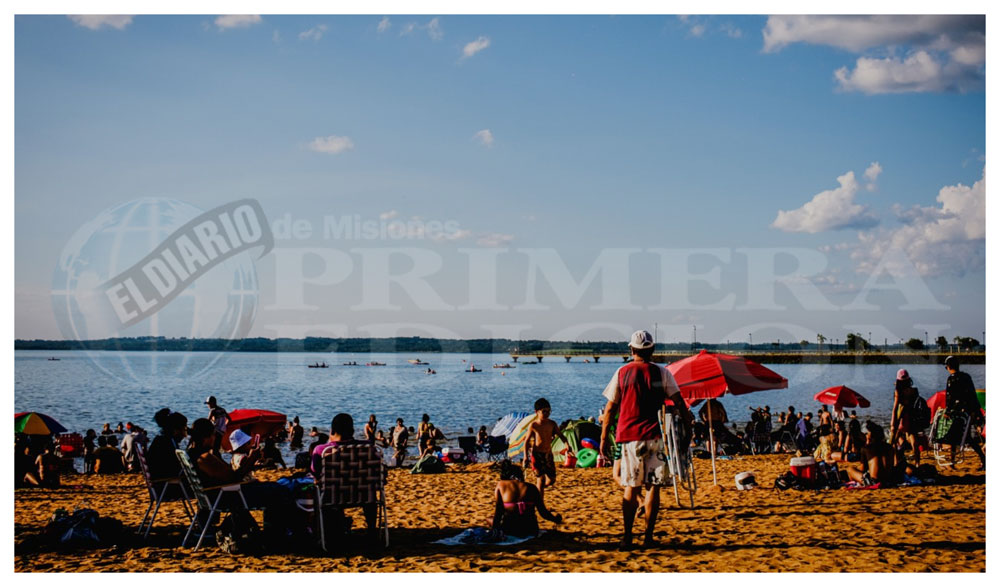 Cruz Arte en Santa Ana