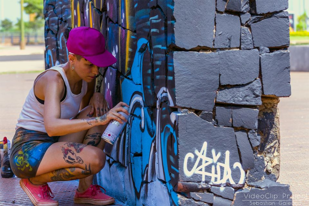 “Cultura en Alpargatas” organiza una Semana Cultural