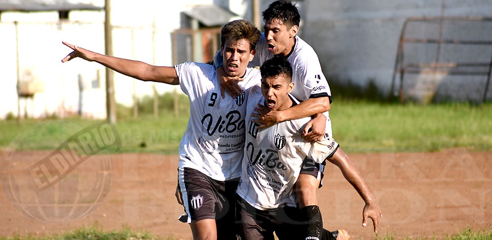 La luz de la esperanza no se apaga para Atlético