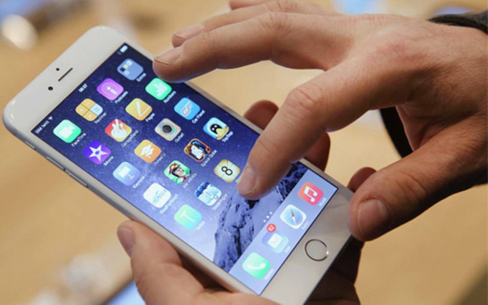 La canasta tecnológica llegó a los 7.000 pesos mensuales