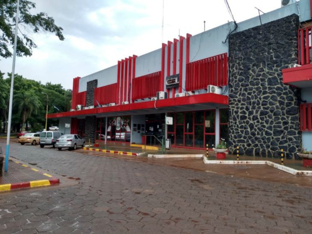 Descartaron que exista “un problema general” con las facturaciones de CEEL