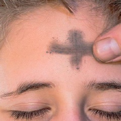 Foto: ACI Prensa - Pixabay