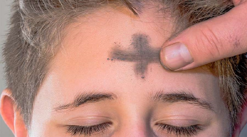 Foto: ACI Prensa - Pixabay