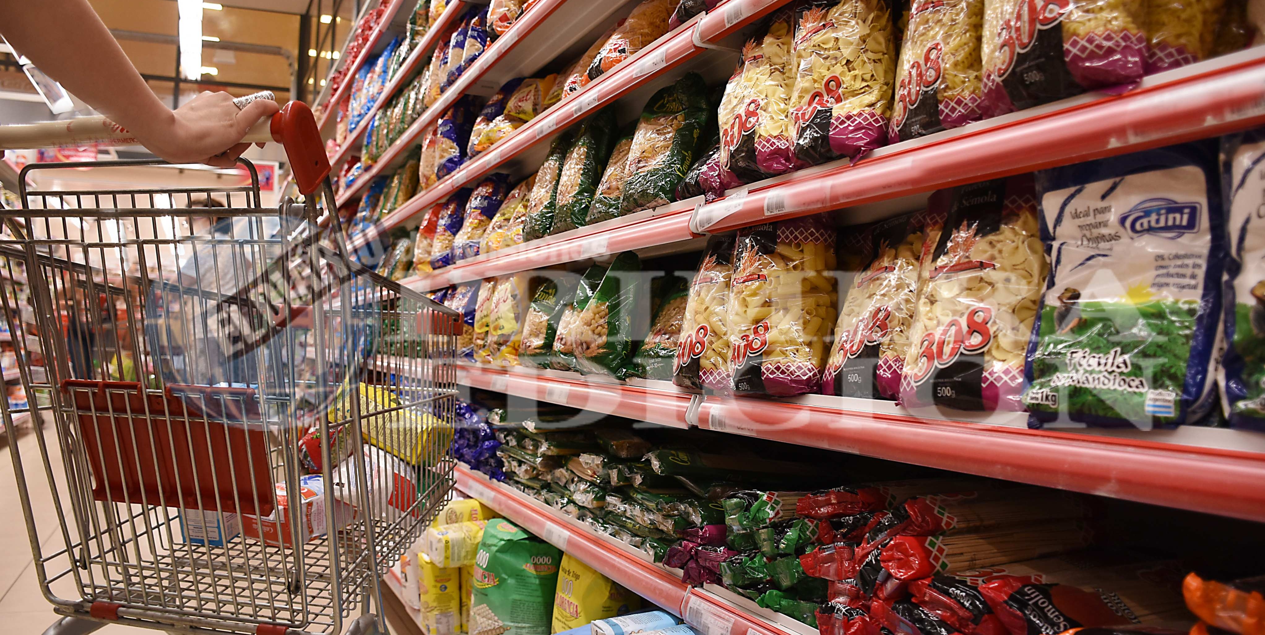 “Salario mínimo debería ser de 61 mil pesos”