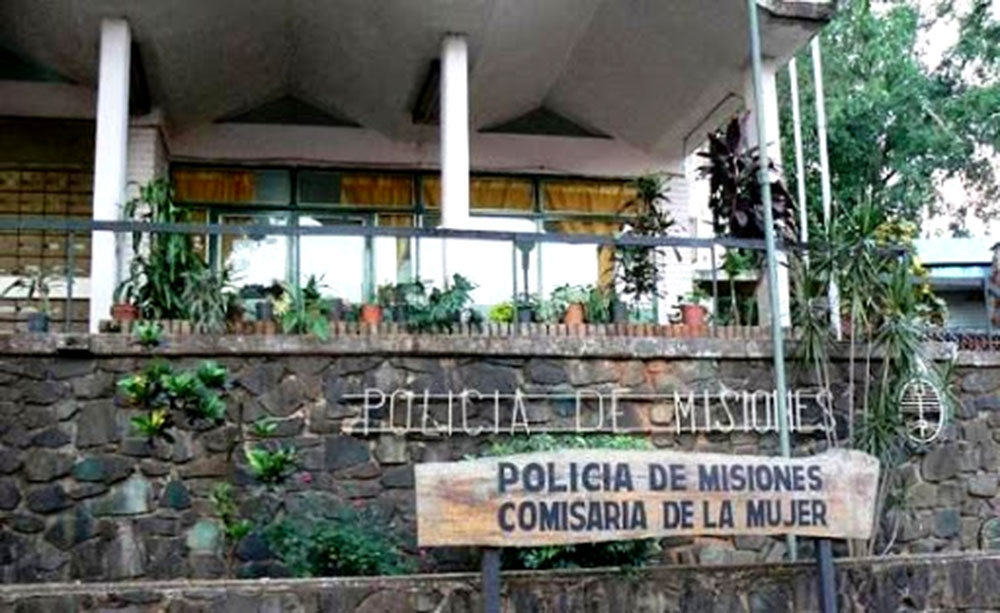 En un solo día denunciaron el abuso y embarazo de dos niñas