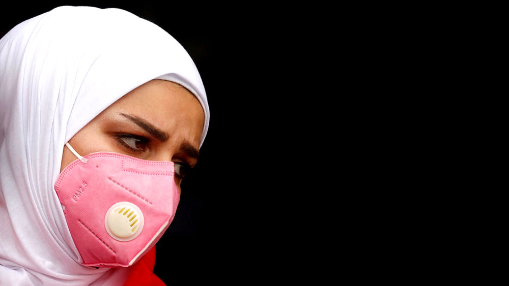 Coronavirus: certezas, mitos y falsedades del COVID-19