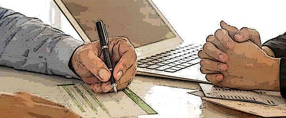 Créditos no bancarios para quienes no tengan trabajo formal