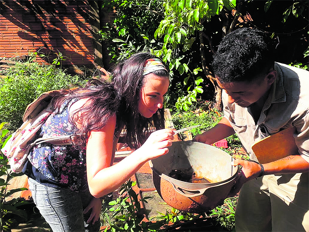 Dengue:  en Chaco extreman medidas de prevención