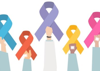 4 de febrero: Día Mundial contra el Cáncer