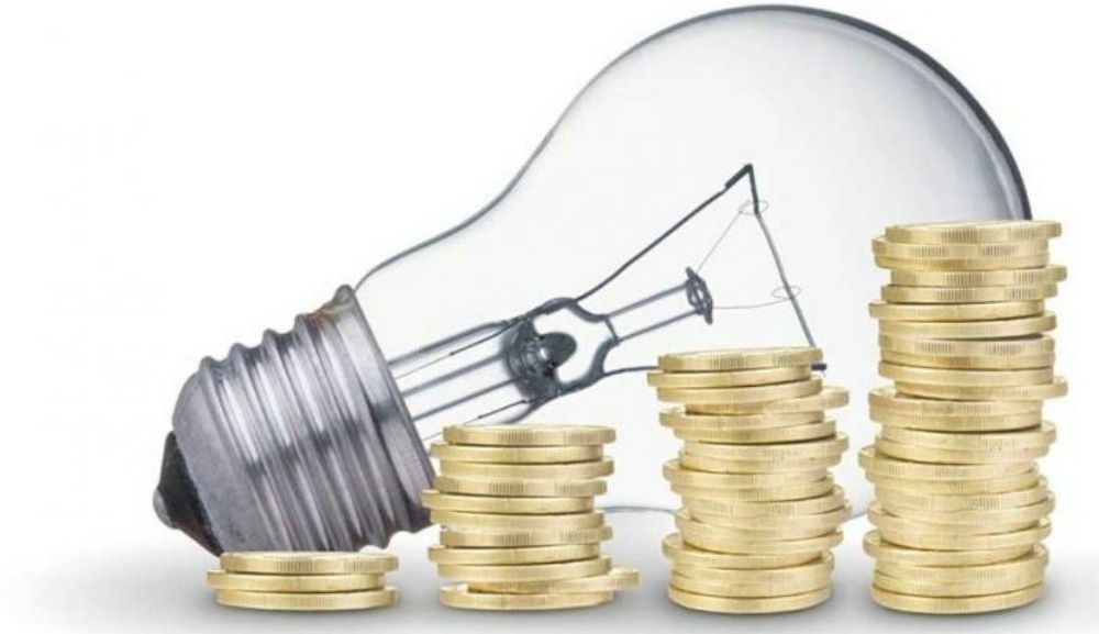 Confirman la continuidad de la Tarifa Social de energía eléctrica