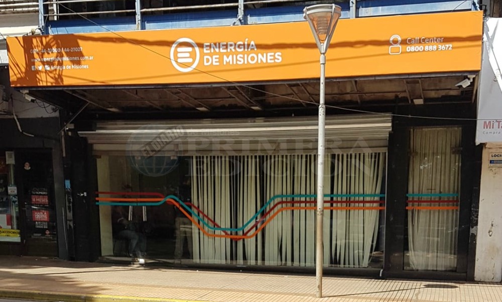 Comerciantes cuestionaron los altos costos de la energía