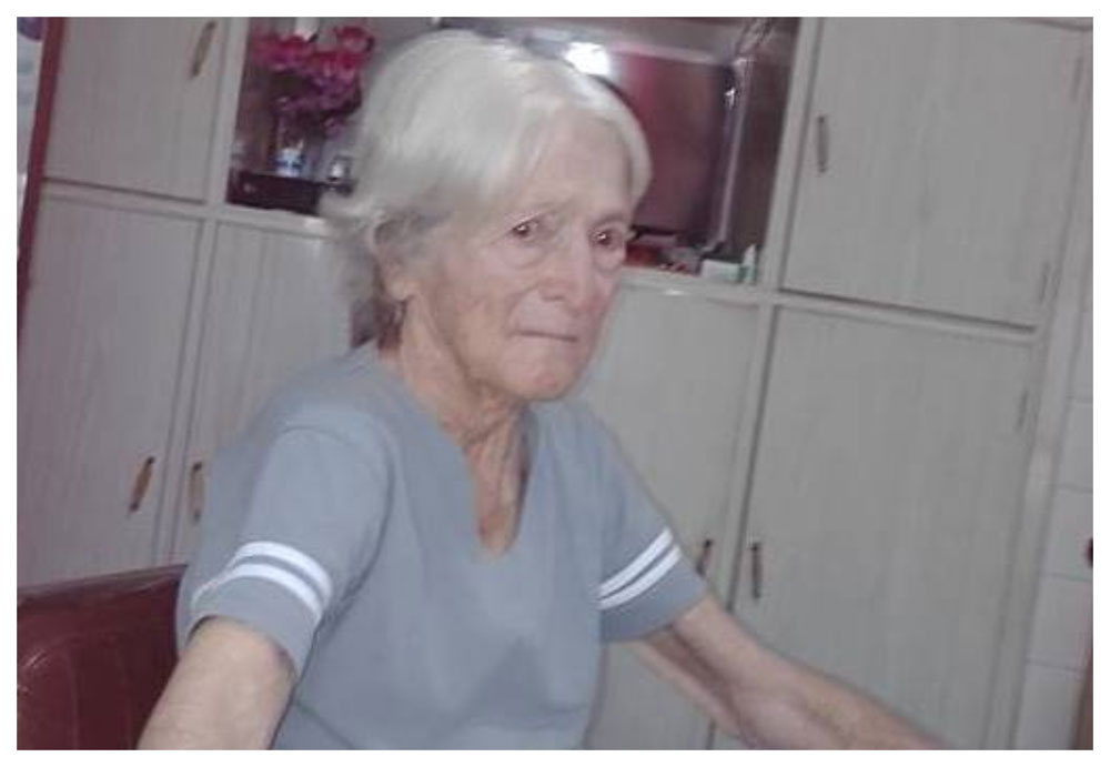 En homenaje a Eduviges Szyszko, maestras que dejaron huellas profundas