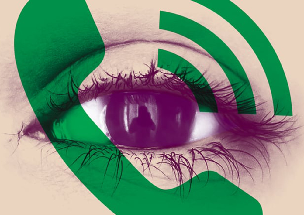 La línea 137 tiene nueva sede