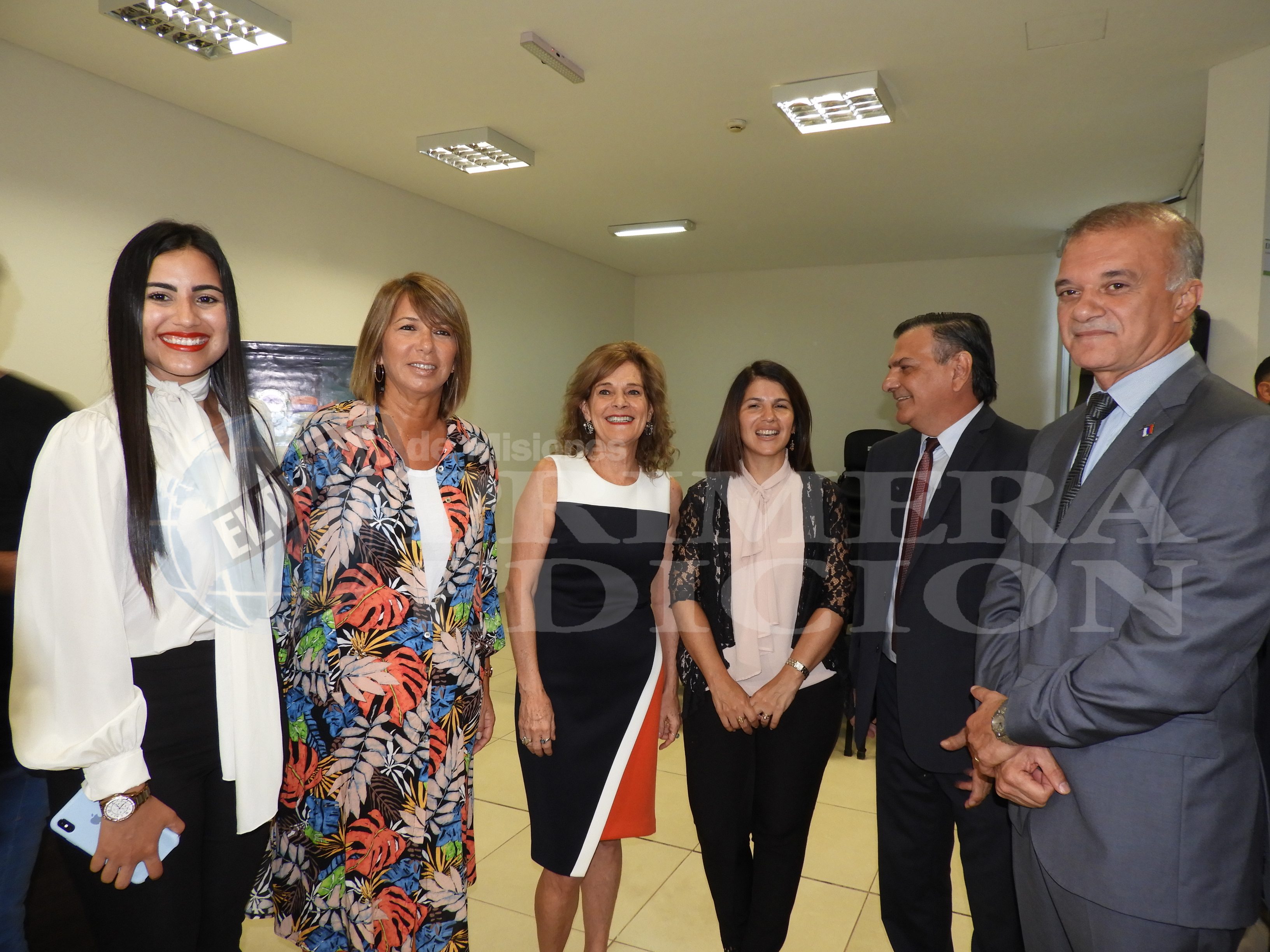 Juraron los nuevos integrantes del Consejo de la Magistratura