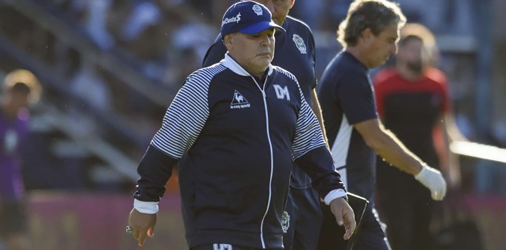 Gimnasia no lo liquidó y dejó escapar un triunfo clave por la permanencia