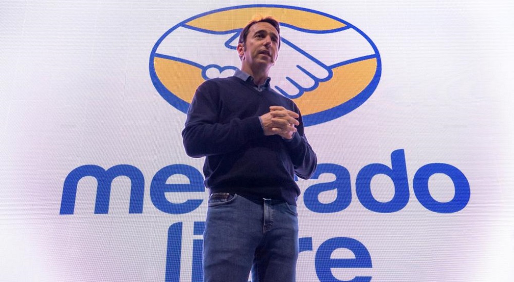 Un fiscal denuncia al directorio de Mercado Libre por defraudación al Estado