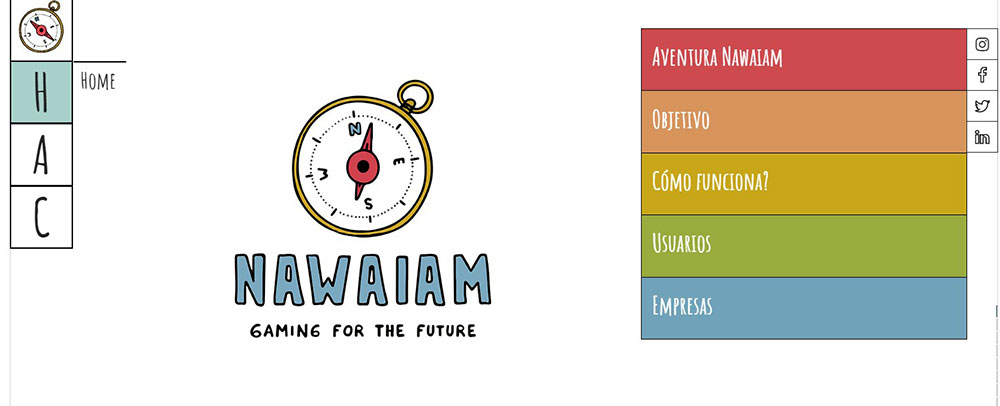 ¿Es posible obtener trabajo gracias a los videojuegos?