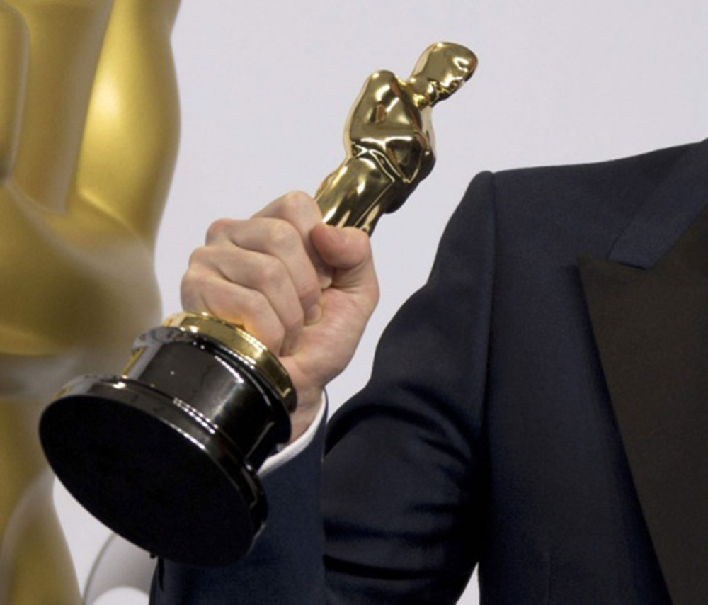 Premios Oscar 2020: todo lo que hay que saber sobre la ceremonia