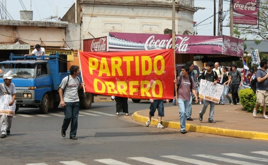 Organizaciones sociales realizarán una movilización en Posadas