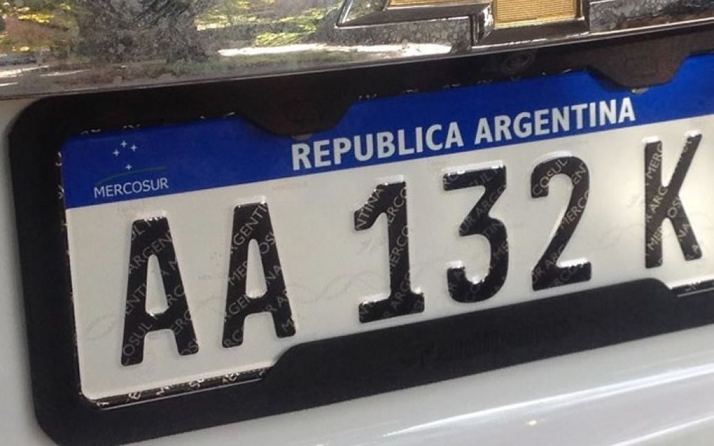 Creció la venta de motocicletas debido al aumento del boleto urbano de pasajeros