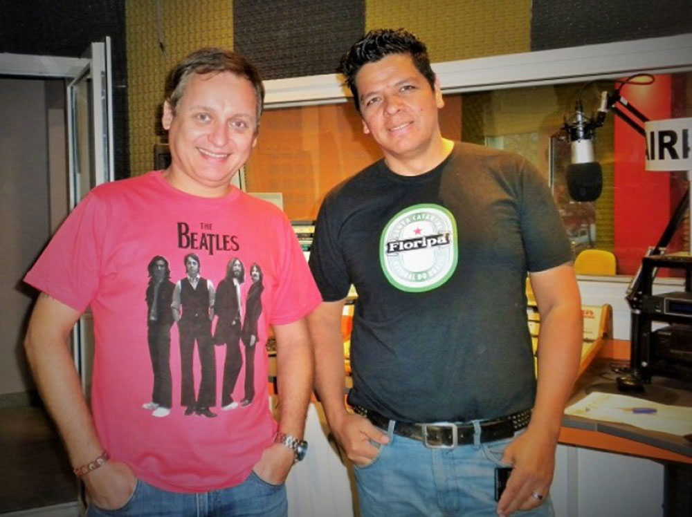 Nuevos locales en el Mercado Villa Urquiza