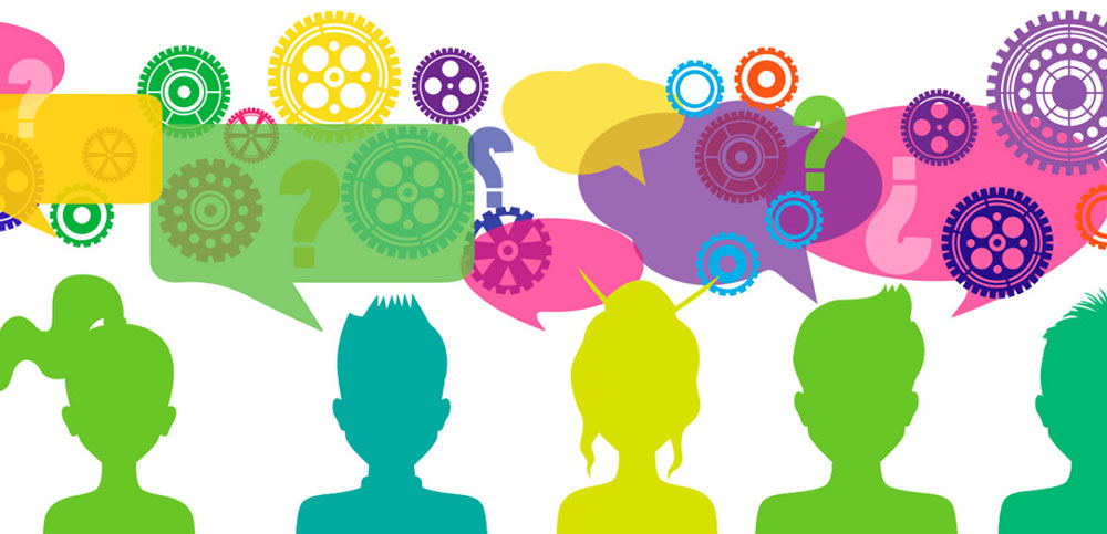 “Elegí como cuidarte” en los CAPS de Posadas