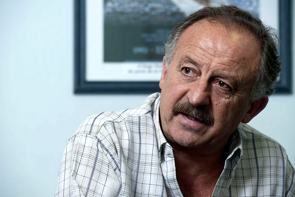 Paritarias: Hugo Yasky a favor de eliminar la cláusula gatillo