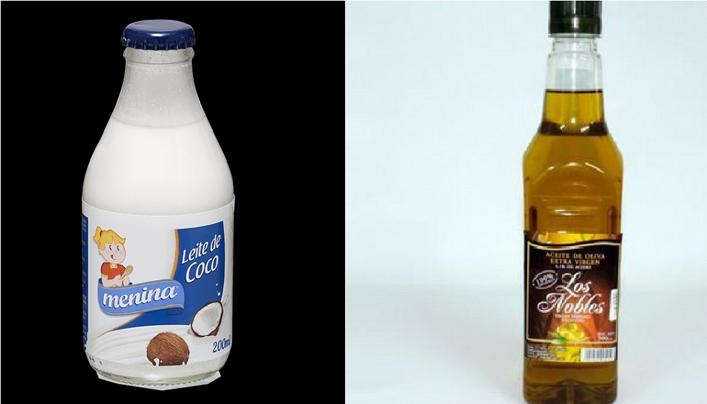 La ANMAT prohíbe la venta de una leche de coco y dos aceites de oliva mendocinos