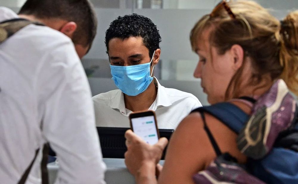 En Jujuy suspenden las clases por dos semanas por el coronavirus