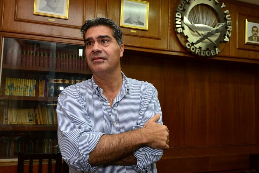 Chaco: cuatro localidades aisladas y 32 casos sospechosos de coronavirus