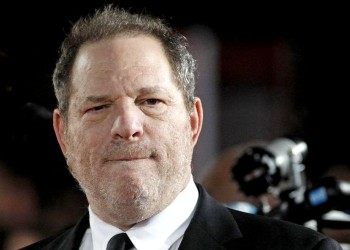 El día que triunfó el #MeToo y condenaron a Harvey Weinstein