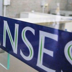 Anses - Anses adelantó el calendario de pagos