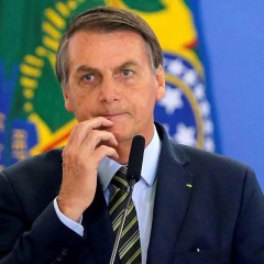Bolsonaro