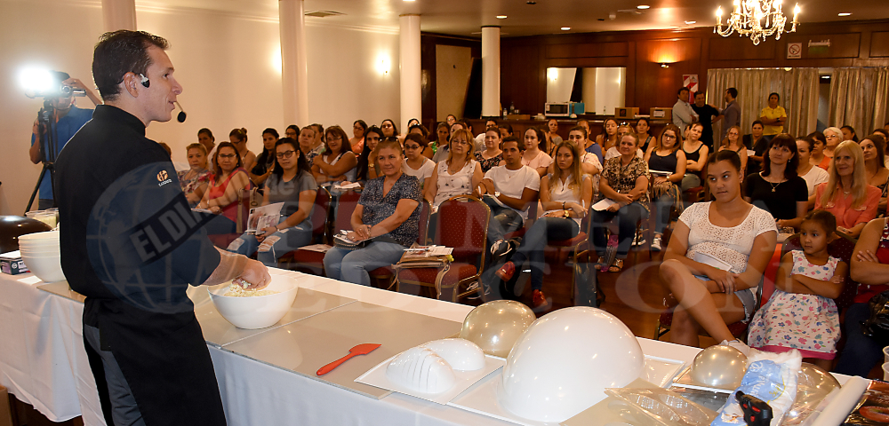 Nuevas tendencias para los huevos de Pascuas