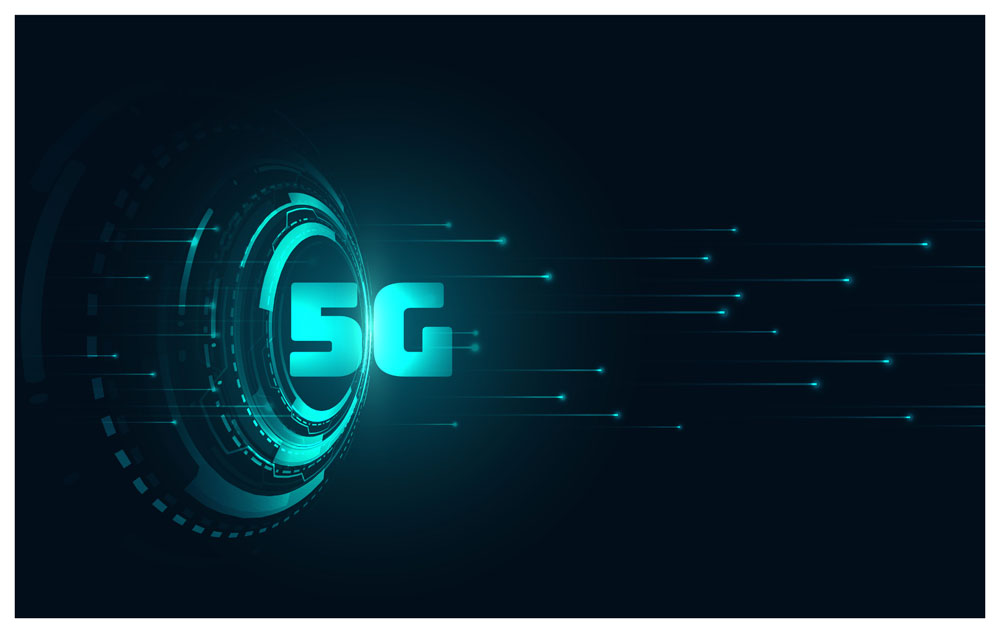 “El ascenso de los robots”