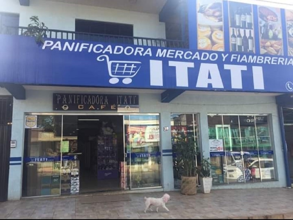 Fuente: Irigoyen Informa