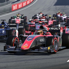 Formula 1
